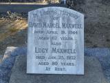 image of grave number 506346